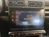  Citroen  C3 Citroën  PureTech 82 Shine 5d #31
