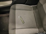  Citroen  C3 Citroën  PureTech 82 Shine 5d #33