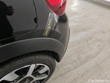 Citroen  C3 Citroën  PureTech 82 Shine 5d #35