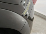  Citroen  C3 Citroën  PureTech 82 Shine 5d #34