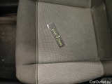  Citroen  C3 Citroën  PureTech 82 Shine 5d #32