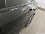  Citroen  C3 Citroën  PureTech 82 Shine 5d #39