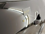  Citroen  C3 Citroën  PureTech 82 Shine 5d #38