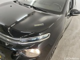  Citroen  C3 Citroën  PureTech 82 Shine 5d #44