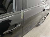  Citroen  C3 Citroën  PureTech 82 Shine 5d #42