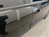  Citroen  C3 Citroën  PureTech 82 Shine 5d #46