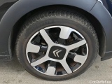 Citroen  C3 Citroën  PureTech 82 Shine 5d #50