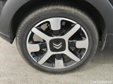  Citroen  C3 Citroën  PureTech 82 Shine 5d #52