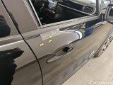  Citroen  C3 Citroën  PureTech 82 Shine 5d #55