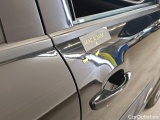  Citroen  C3 Citroën  PureTech 82 Shine 5d #54