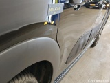  Citroen  C3 Citroën  PureTech 82 Shine 5d #57