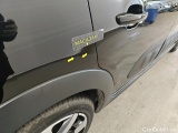  Citroen  C3 Citroën  PureTech 82 Shine 5d #58