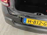  Citroen  C3 Citroën  PureTech 82 Shine 5d #63
