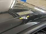  Citroen  C3 Citroën  PureTech 82 Shine 5d #60