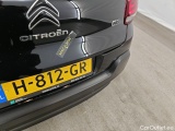  Citroen  C3 Citroën  PureTech 82 Shine 5d #67