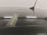  Citroen  C3 Citroën  PureTech 82 Shine 5d #68