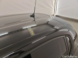  Citroen  C3 Citroën  PureTech 82 Shine 5d #69