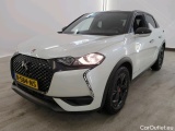 DS3