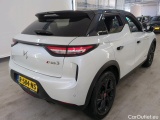 DS3