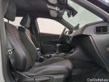 DS3