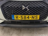 DS3