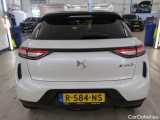  DS  DS3 DS 3 PureTech 100 Performance Line 5d #9