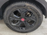  DS  DS3 DS 3 PureTech 100 Performance Line 5d #10