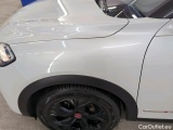  DS  DS3 DS 3 PureTech 100 Performance Line 5d #12