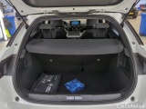  DS  DS3 DS 3 PureTech 100 Performance Line 5d #11