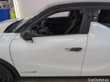  DS  DS3 DS 3 PureTech 100 Performance Line 5d #13