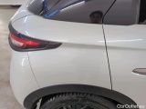  DS  DS3 DS 3 PureTech 100 Performance Line 5d #14
