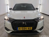  DS  DS3 DS 3 PureTech 100 Performance Line 5d #15