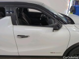  DS  DS3 DS 3 PureTech 100 Performance Line 5d #16