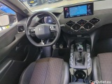  DS  DS3 DS 3 PureTech 100 Performance Line 5d #17