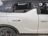  DS  DS3 DS 3 PureTech 100 Performance Line 5d #20