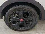  DS  DS3 DS 3 PureTech 100 Performance Line 5d #18