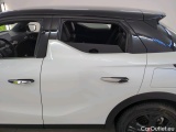  DS  DS3 DS 3 PureTech 100 Performance Line 5d #24