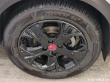  DS  DS3 DS 3 PureTech 100 Performance Line 5d #25
