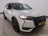  DS  DS3 DS 3 PureTech 100 Performance Line 5d #29