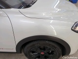  DS  DS3 DS 3 PureTech 100 Performance Line 5d #30