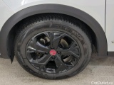  DS  DS3 DS 3 PureTech 100 Performance Line 5d #31