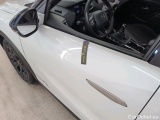  DS  DS3 DS 3 PureTech 100 Performance Line 5d #35