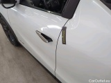  DS  DS3 DS 3 PureTech 100 Performance Line 5d #33