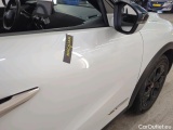  DS  DS3 DS 3 PureTech 100 Performance Line 5d #37
