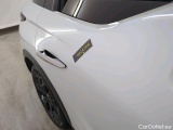  DS  DS3 DS 3 PureTech 100 Performance Line 5d #38