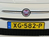 500