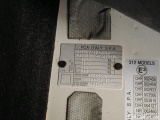  Fiat  500 Fiat  TwinAir Turbo 80 Young 3d #6