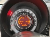  Fiat  500 Fiat  TwinAir Turbo 80 Young 3d #7