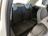  Fiat  500 Fiat  TwinAir Turbo 80 Young 3d #13