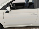  Fiat  500 Fiat  TwinAir Turbo 80 Young 3d #14
